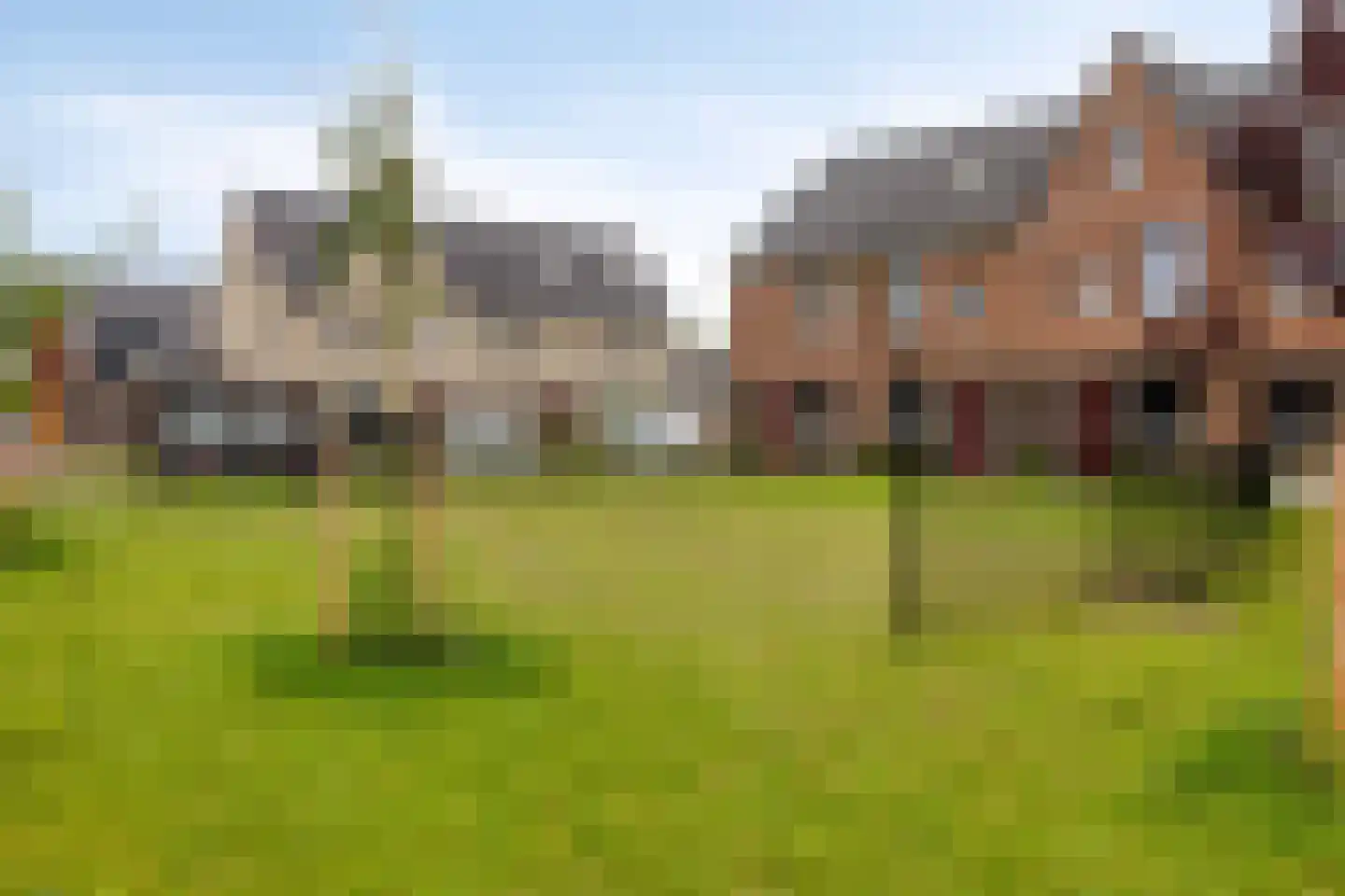 Fonteinkruid 2 Berlicum thumbnail 43