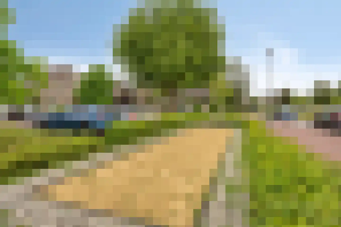 Fonteinkruid 2 Berlicum thumbnail 44