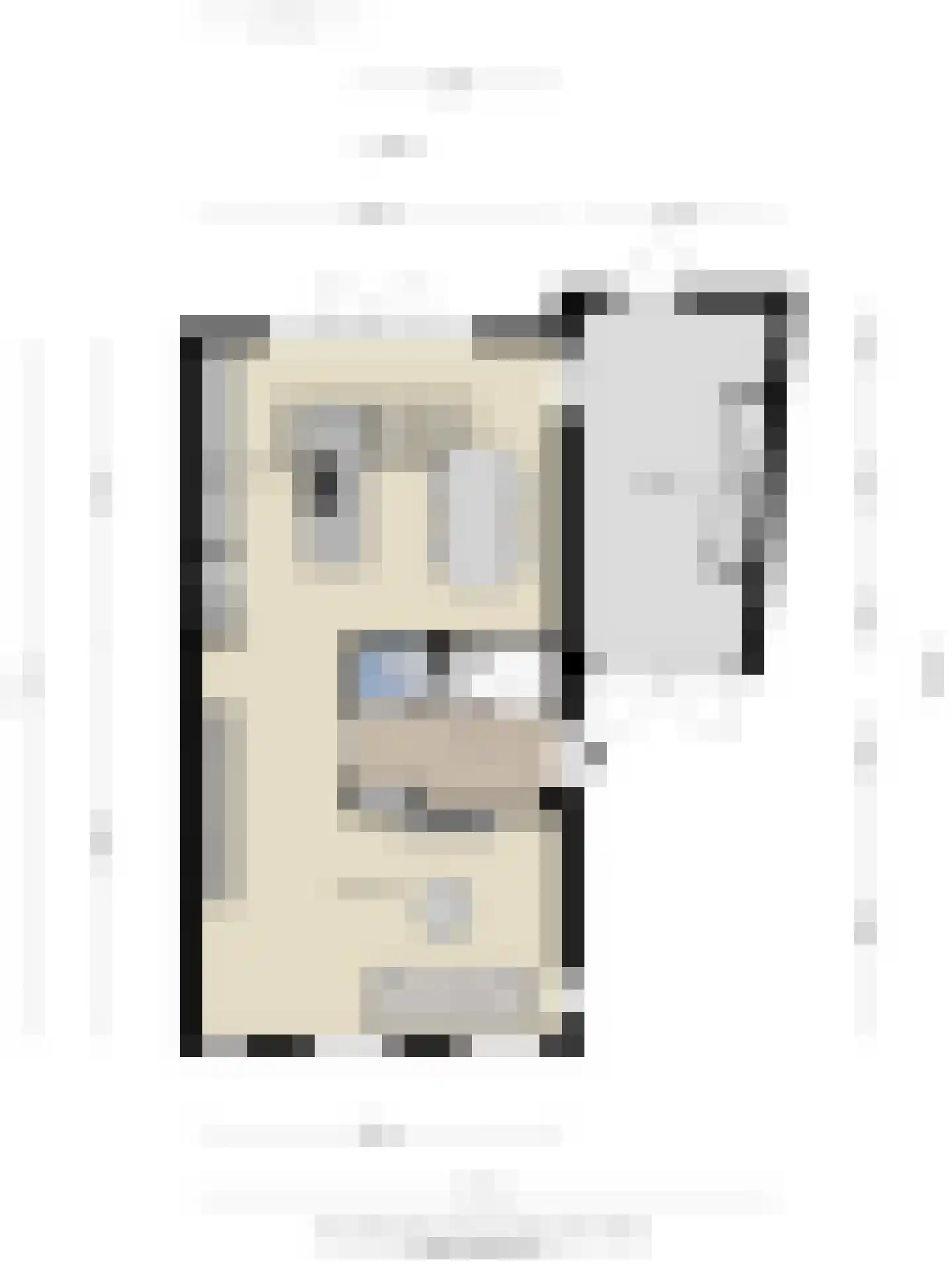 Fonteinkruid 2 Berlicum thumbnail 45
