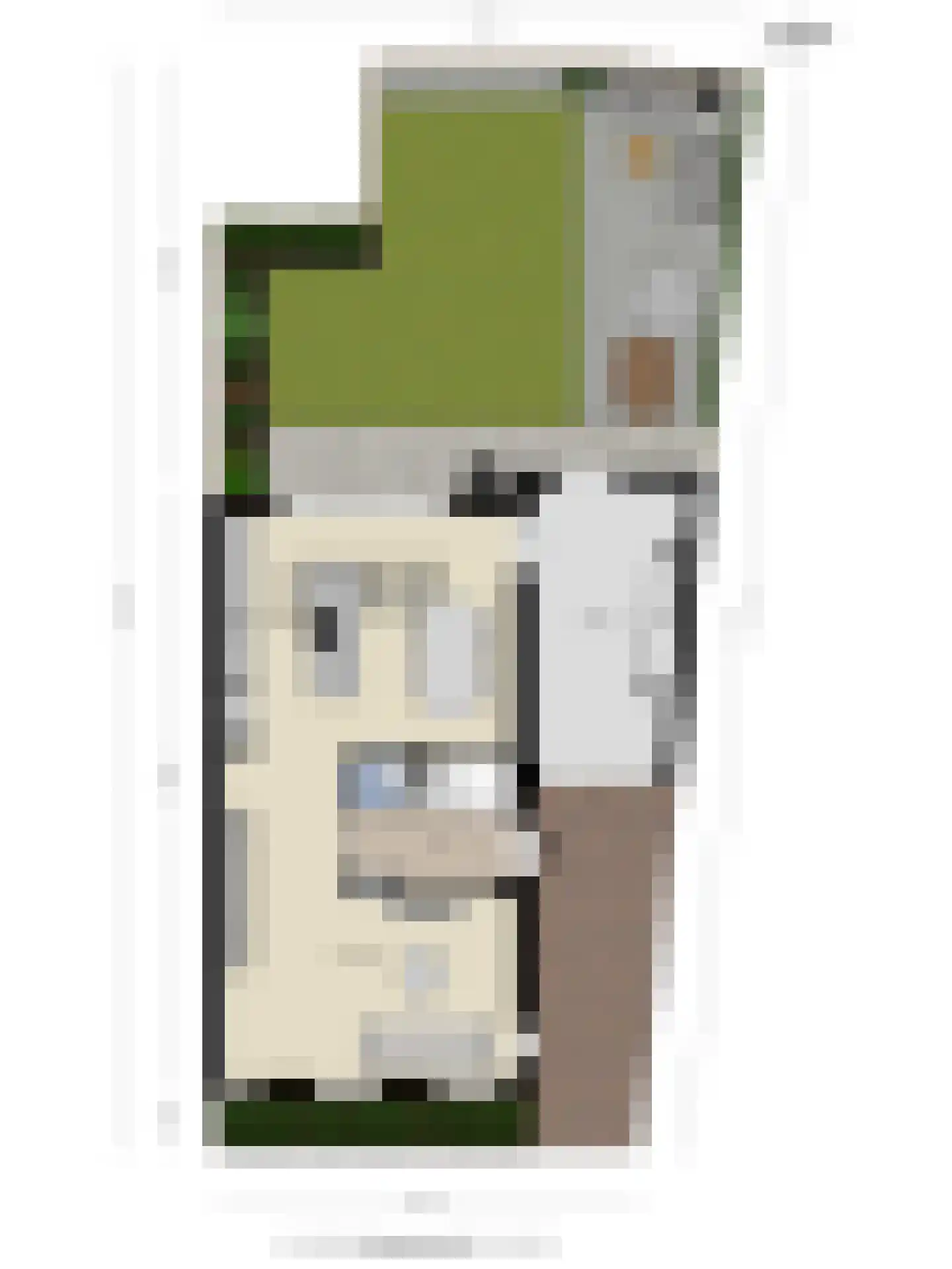 Fonteinkruid 2 Berlicum thumbnail 46