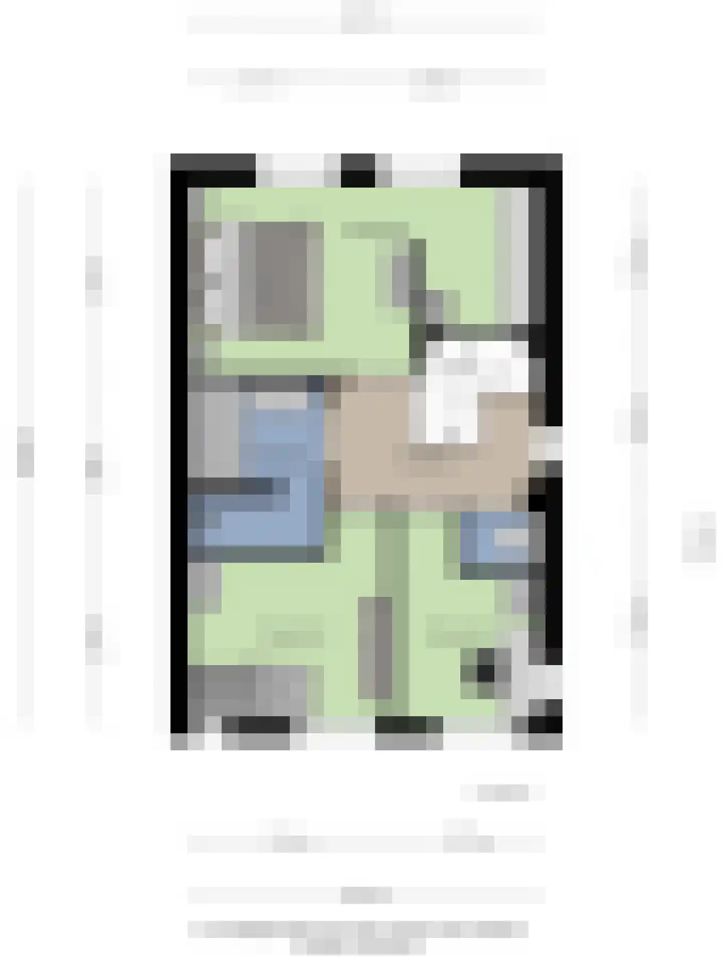 Fonteinkruid 2 Berlicum thumbnail 47