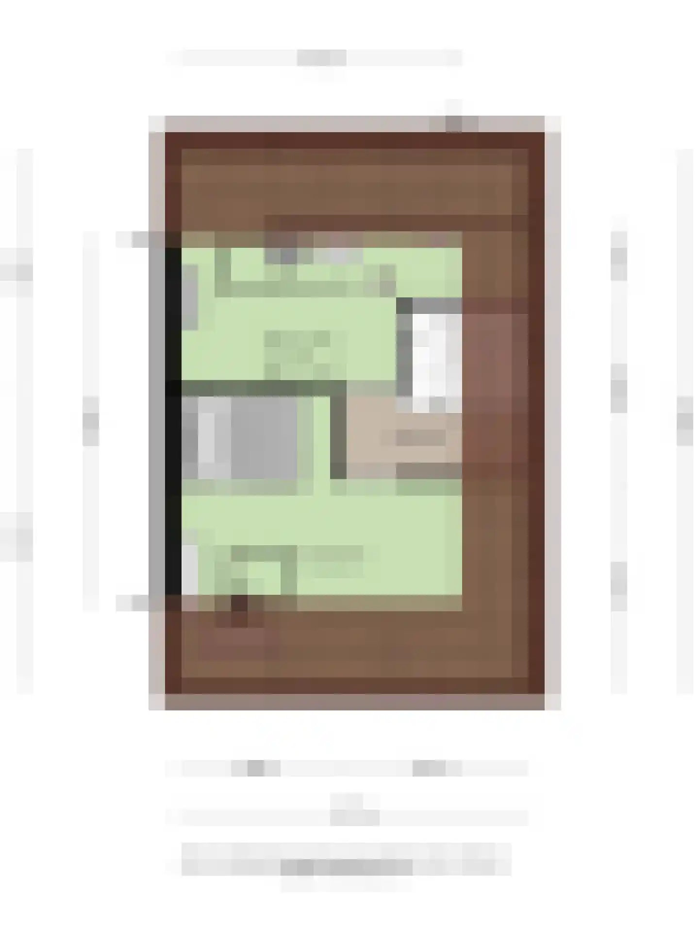 Fonteinkruid 2 Berlicum thumbnail 48