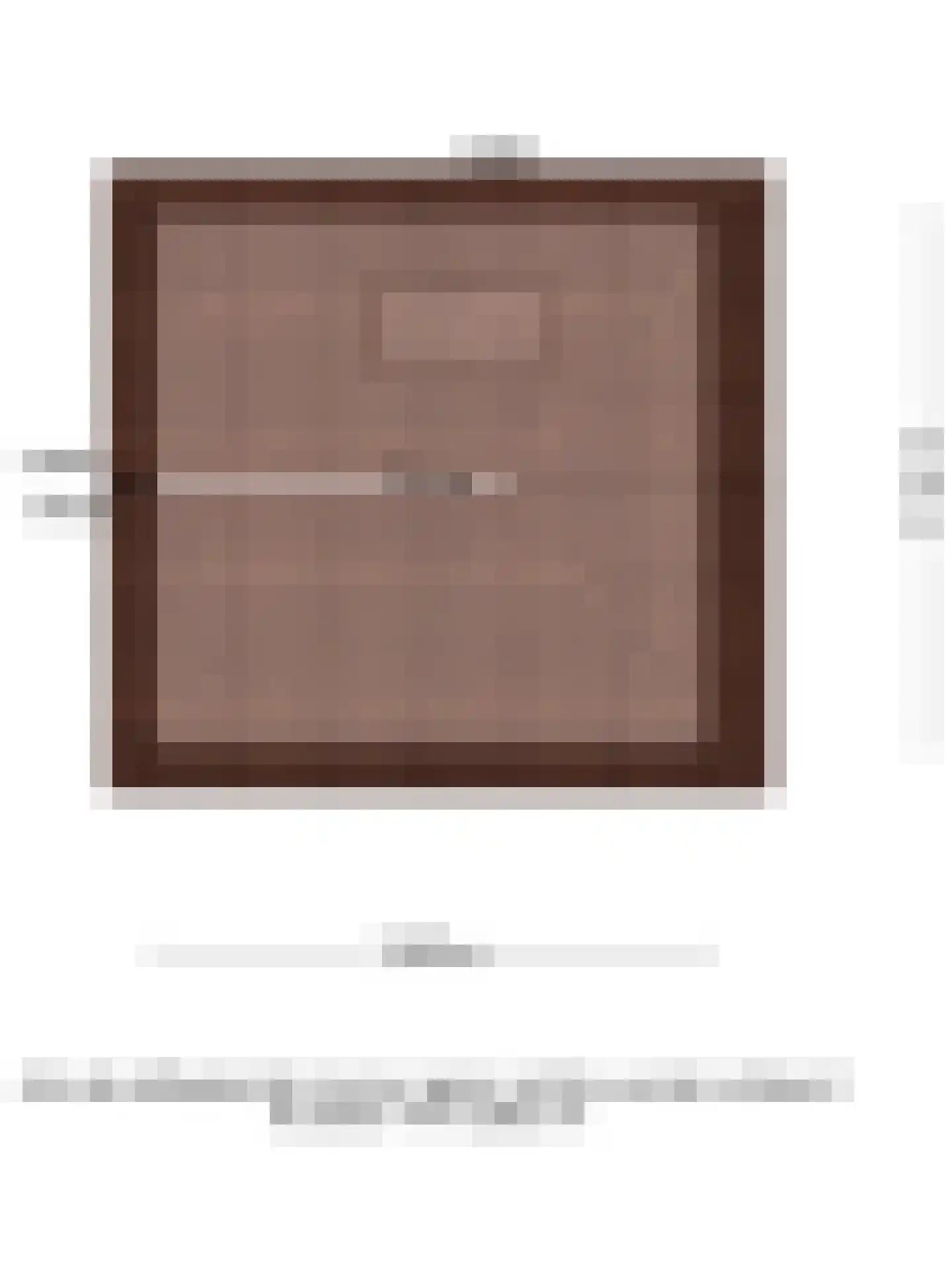 Fonteinkruid 2 Berlicum thumbnail 49