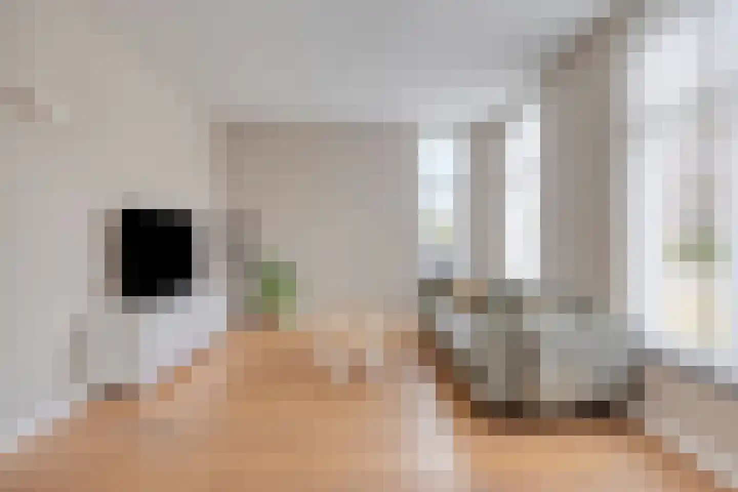 Fonteinkruid 2 Berlicum thumbnail 5