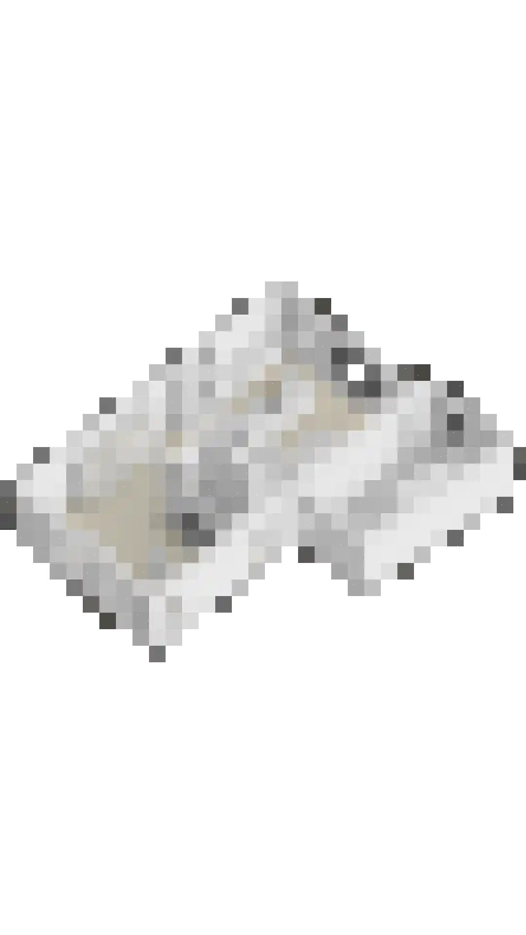 Fonteinkruid 2 Berlicum thumbnail 50