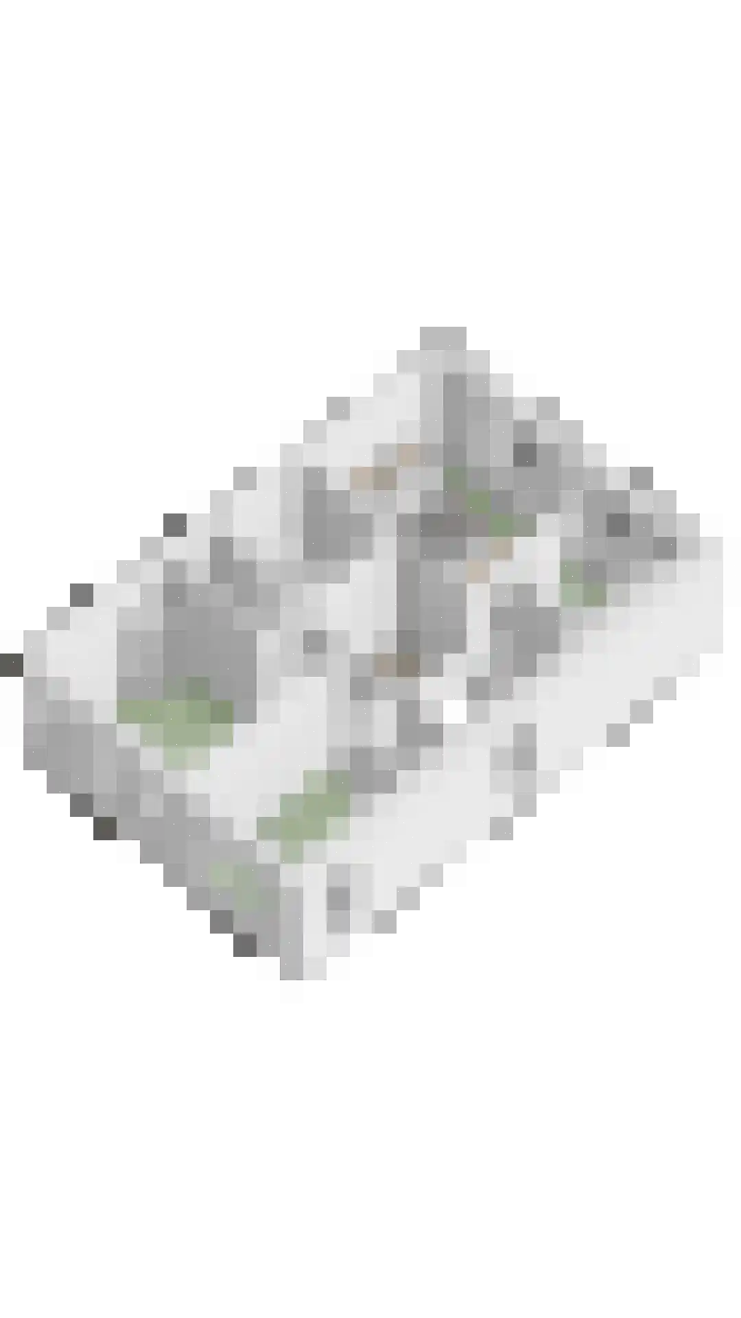 Fonteinkruid 2 Berlicum thumbnail 51