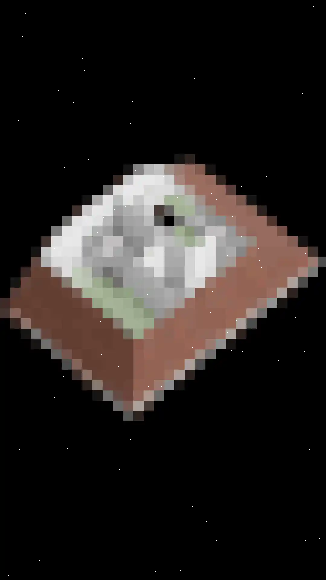 Fonteinkruid 2 Berlicum thumbnail 52