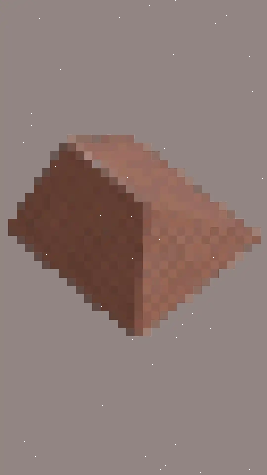 Fonteinkruid 2 Berlicum thumbnail 53