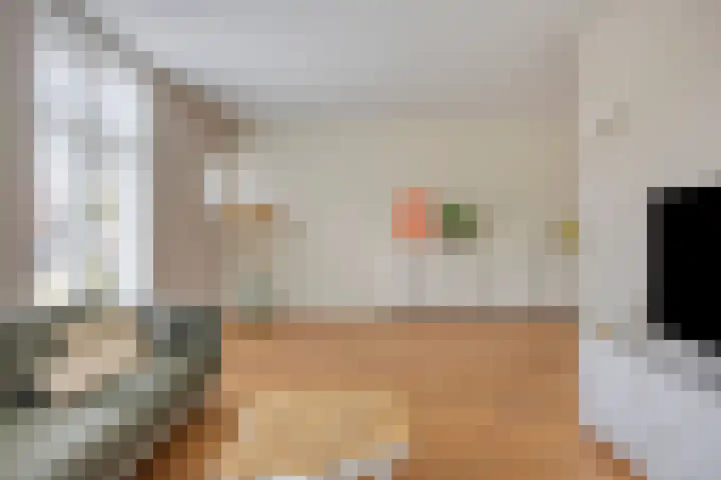 Fonteinkruid 2 Berlicum thumbnail 6