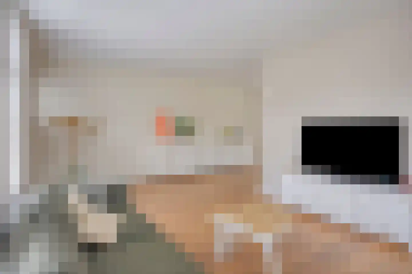 Fonteinkruid 2 Berlicum thumbnail 7