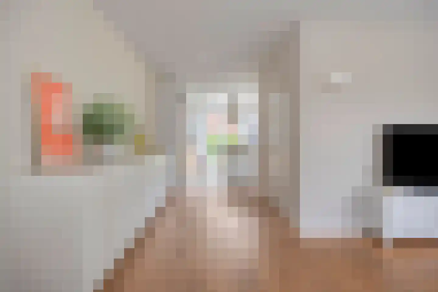 Fonteinkruid 2 Berlicum thumbnail 8