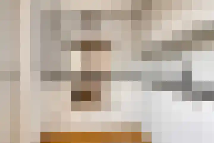 Fonteinkruid 2 Sneek thumbnail 10
