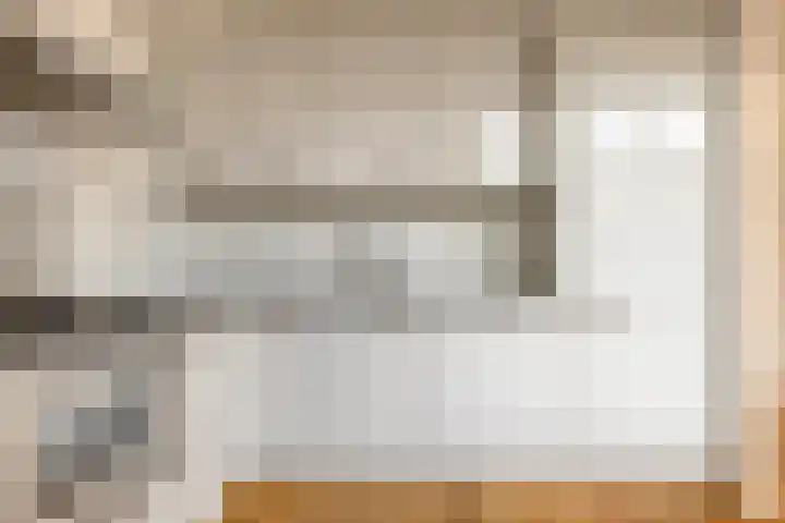 Fonteinkruid 2 Sneek thumbnail 11