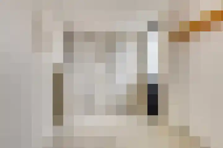 Fonteinkruid 2 Sneek thumbnail 13
