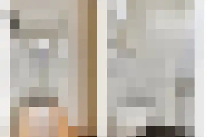 Fonteinkruid 2 Sneek thumbnail 14