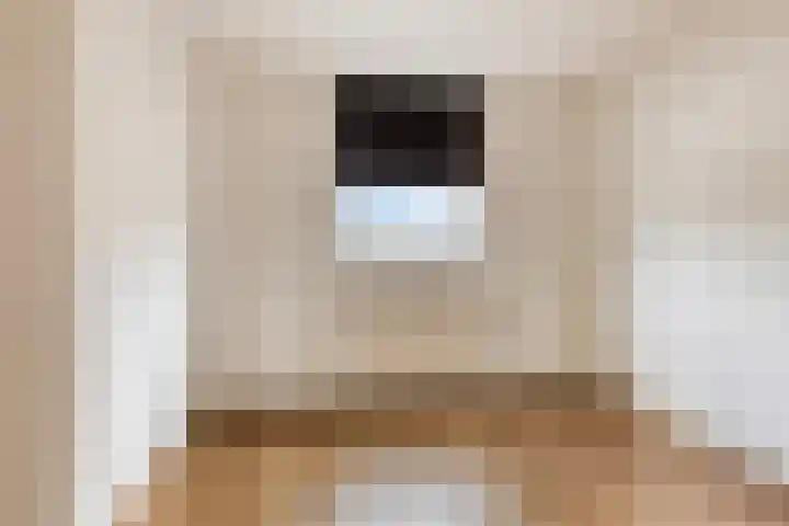 Fonteinkruid 2 Sneek thumbnail 16