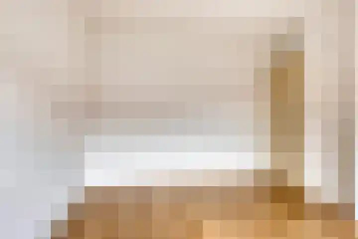 Fonteinkruid 2 Sneek thumbnail 17