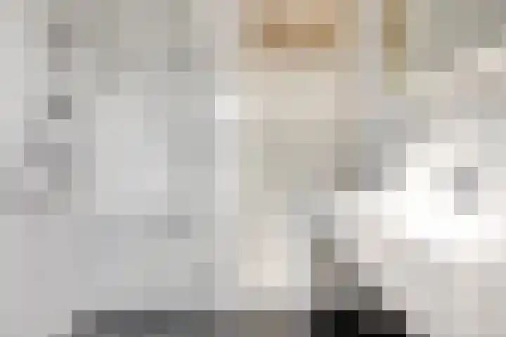 Fonteinkruid 2 Sneek thumbnail 19