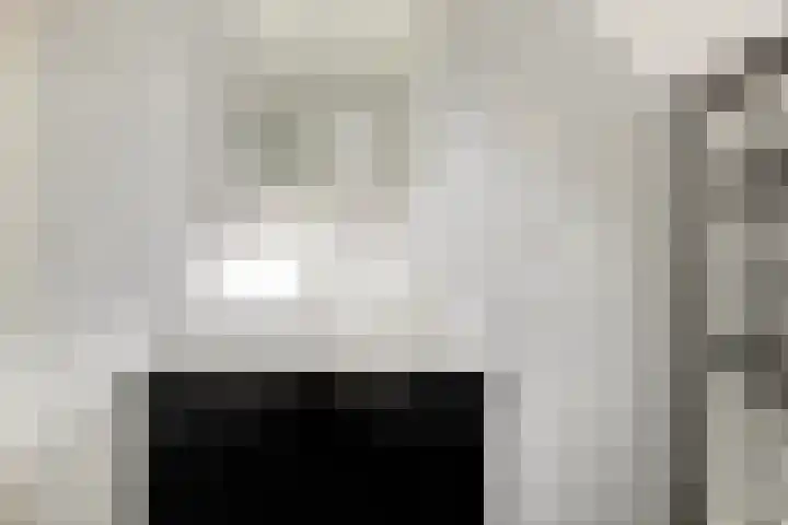 Fonteinkruid 2 Sneek thumbnail 20