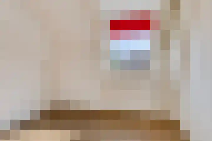 Fonteinkruid 2 Sneek thumbnail 22