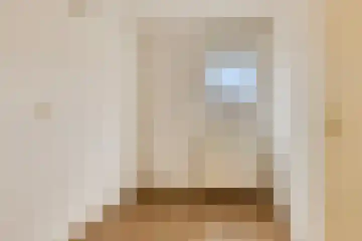 Fonteinkruid 2 Sneek thumbnail 25