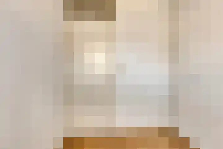 Fonteinkruid 2 Sneek thumbnail 26