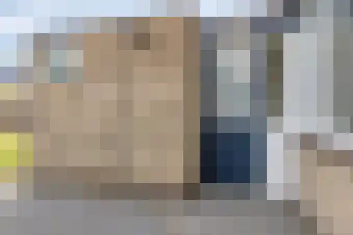 Fonteinkruid 2 Sneek thumbnail 29