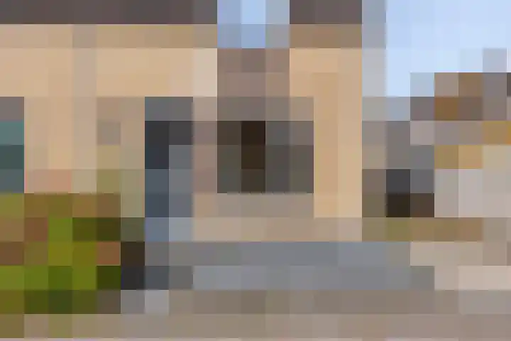 Fonteinkruid 2 Sneek thumbnail 33