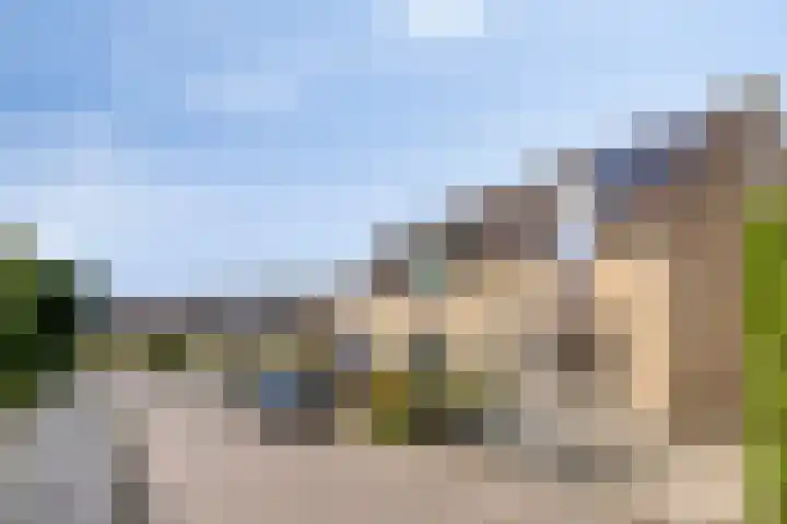 Fonteinkruid 2 Sneek thumbnail 34
