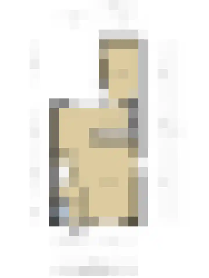 Fonteinkruid 2 Sneek thumbnail 37