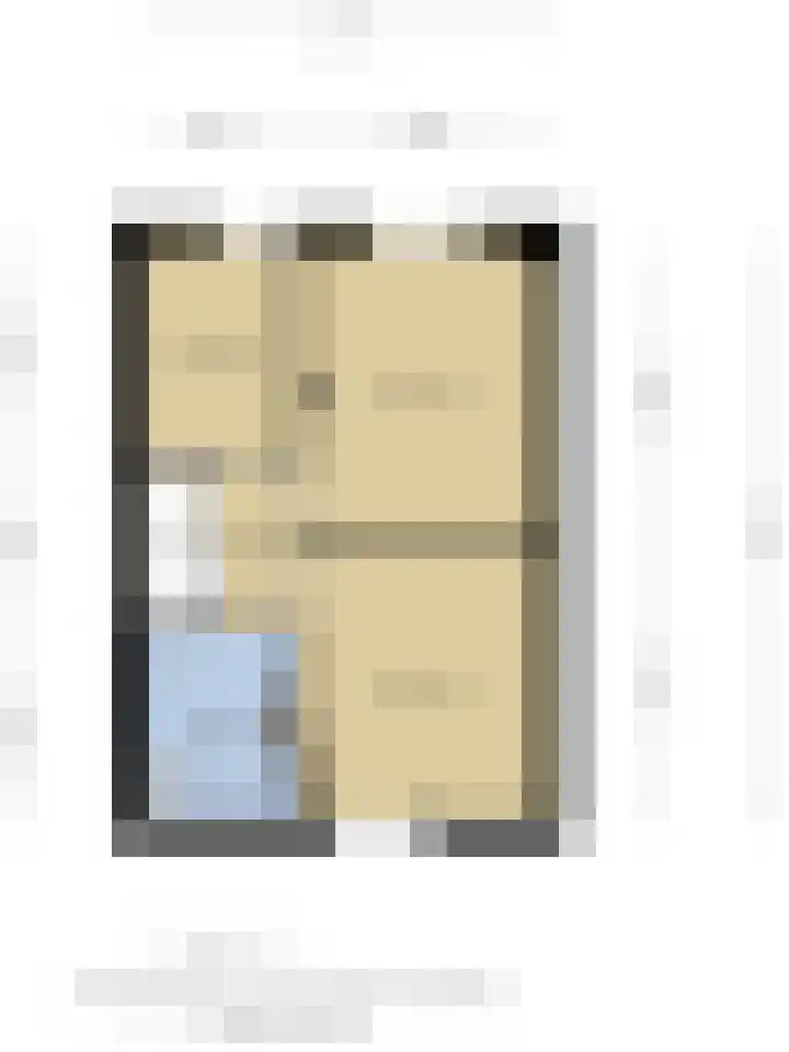 Fonteinkruid 2 Sneek thumbnail 38