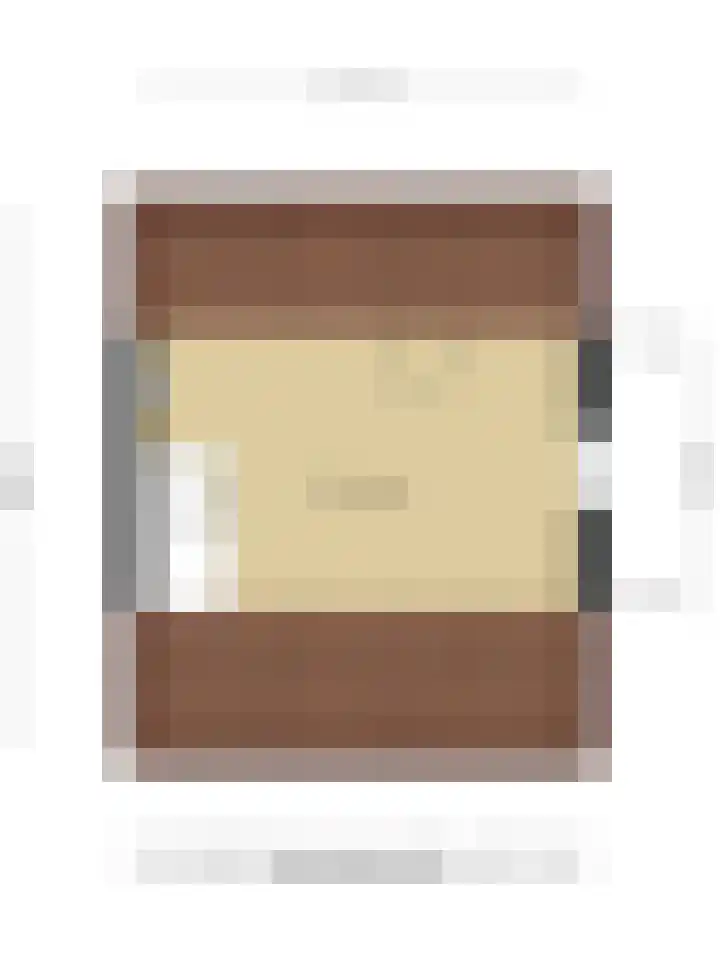 Fonteinkruid 2 Sneek thumbnail 39