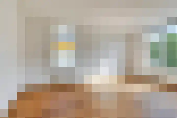 Fonteinkruid 2 Sneek thumbnail 4