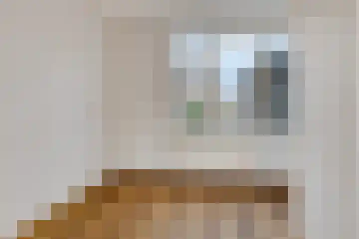 Fonteinkruid 2 Sneek thumbnail 7