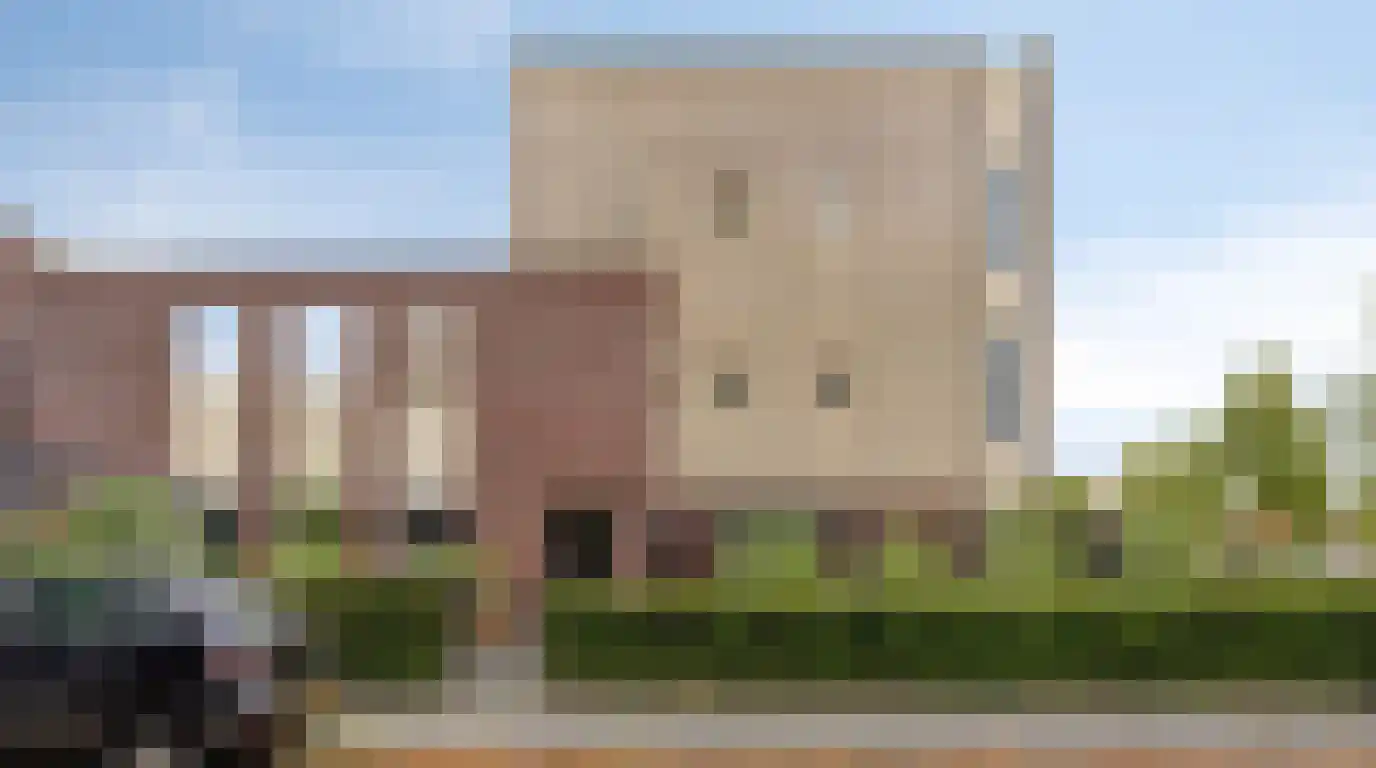 Fonteinkruid 2 Zwolle