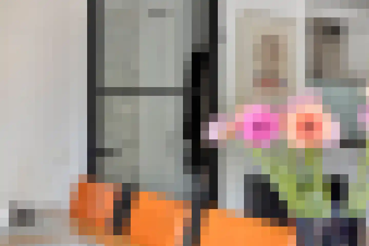 Fonteinkruid 2 Zwolle thumbnail 10