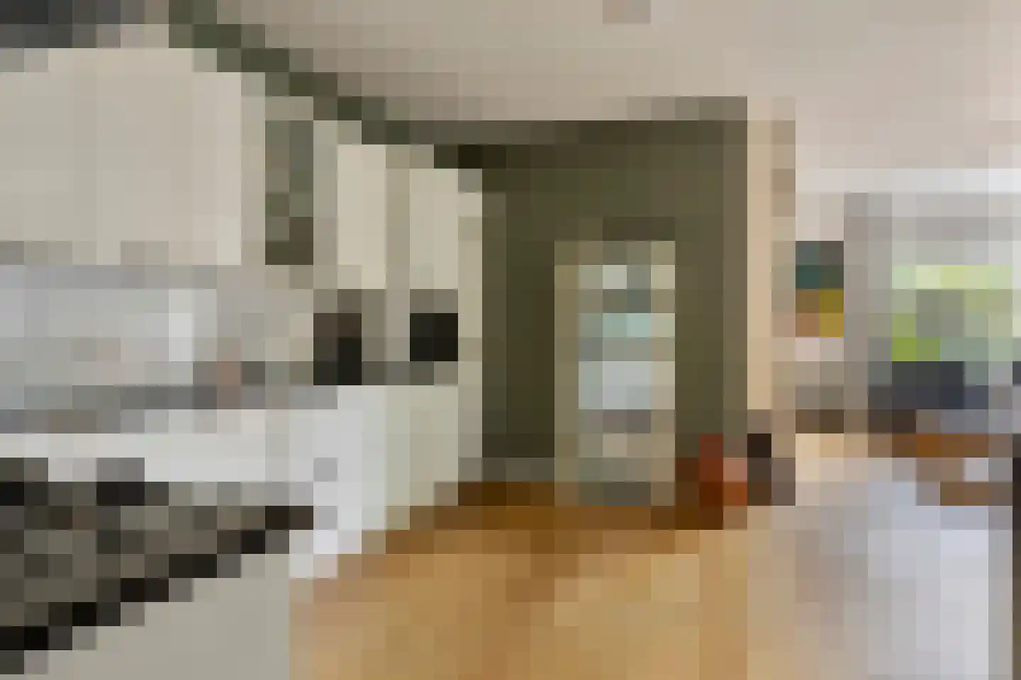 Fonteinkruid 2 Zwolle thumbnail 11