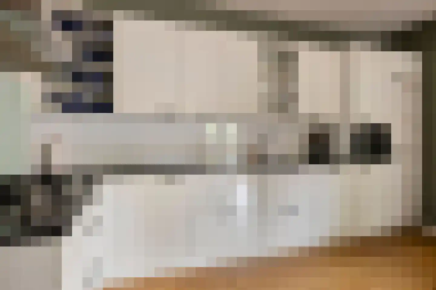 Fonteinkruid 2 Zwolle thumbnail 12