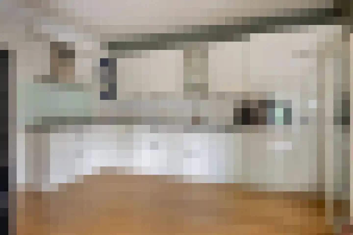 Fonteinkruid 2 Zwolle thumbnail 13