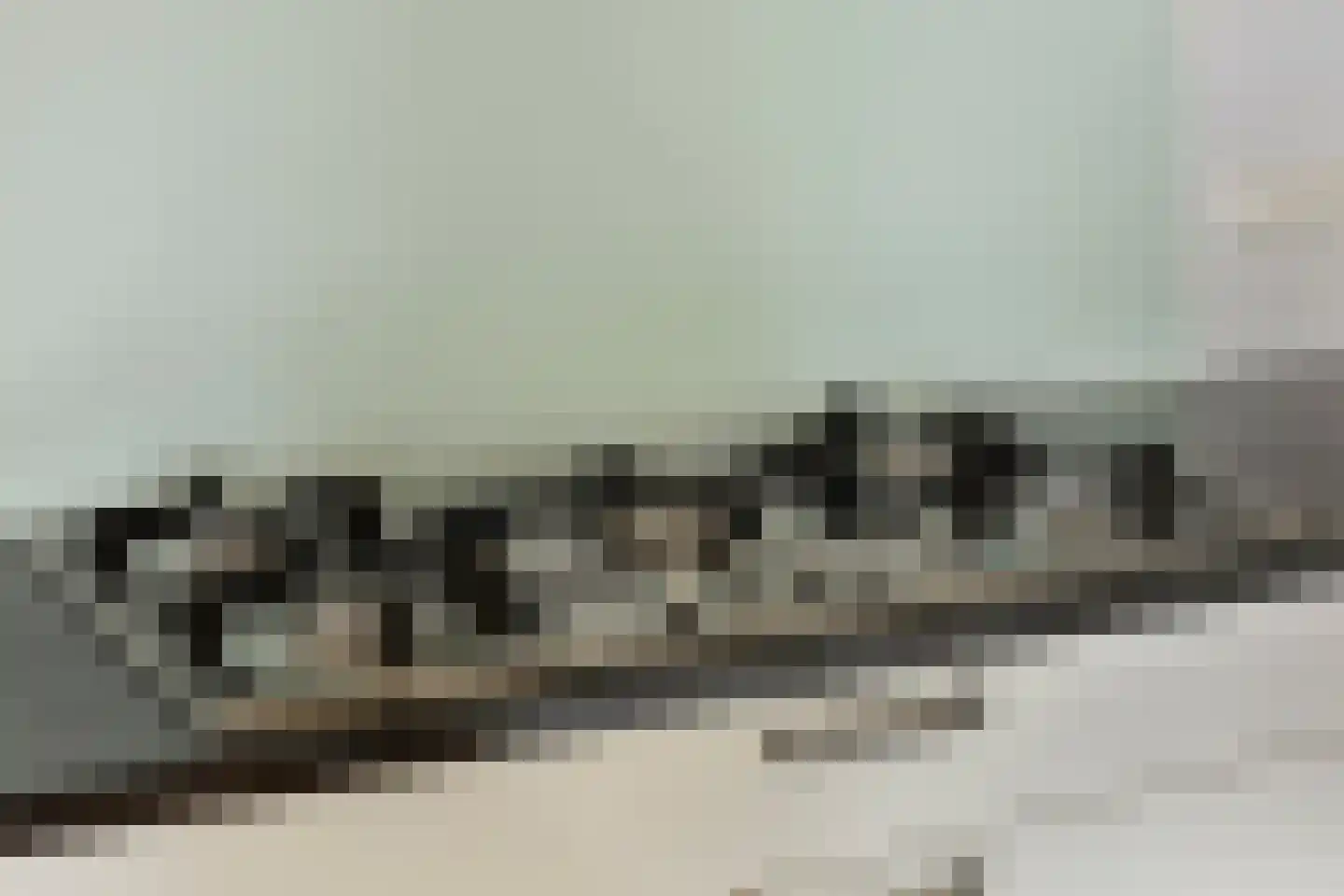 Fonteinkruid 2 Zwolle thumbnail 15