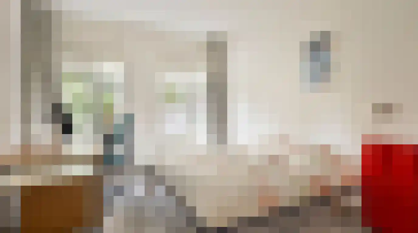 Fonteinkruid 2 Zwolle thumbnail 18