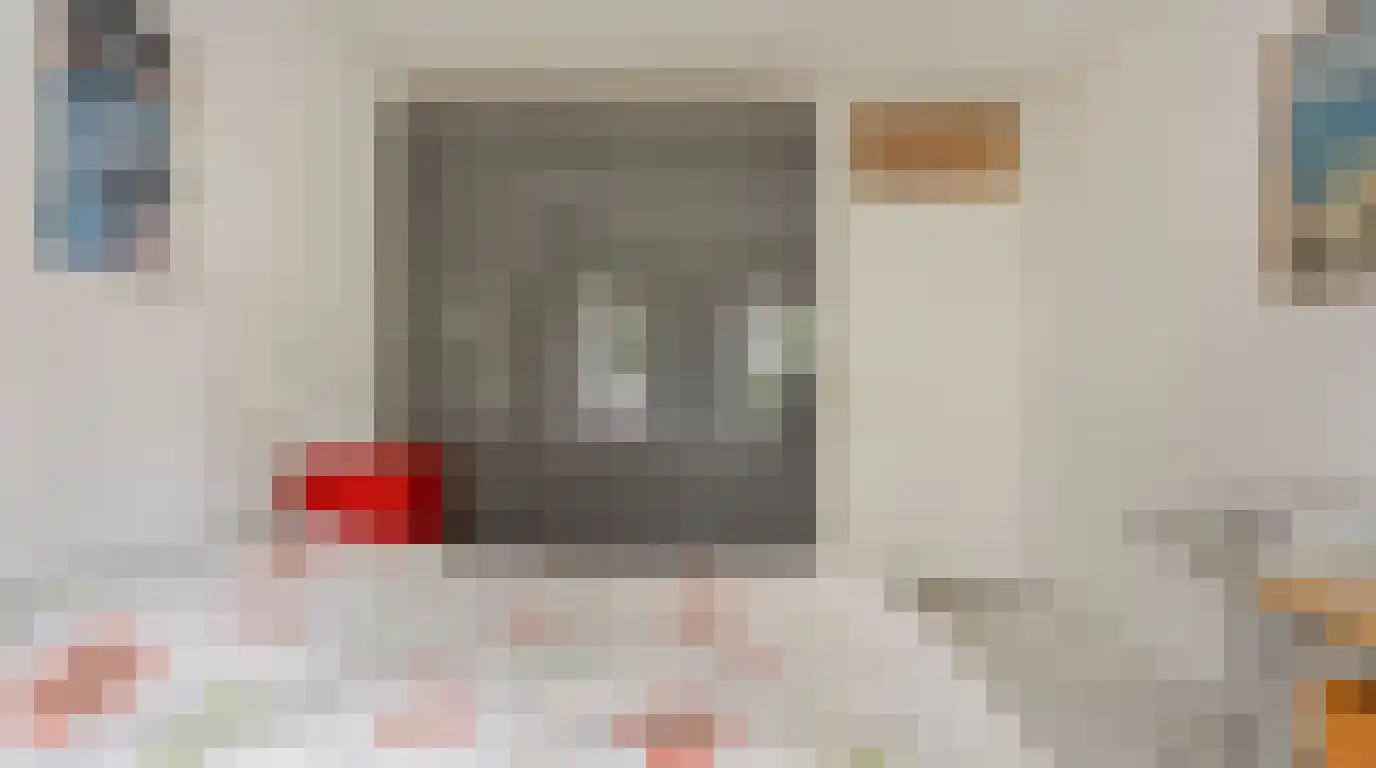Fonteinkruid 2 Zwolle thumbnail 19