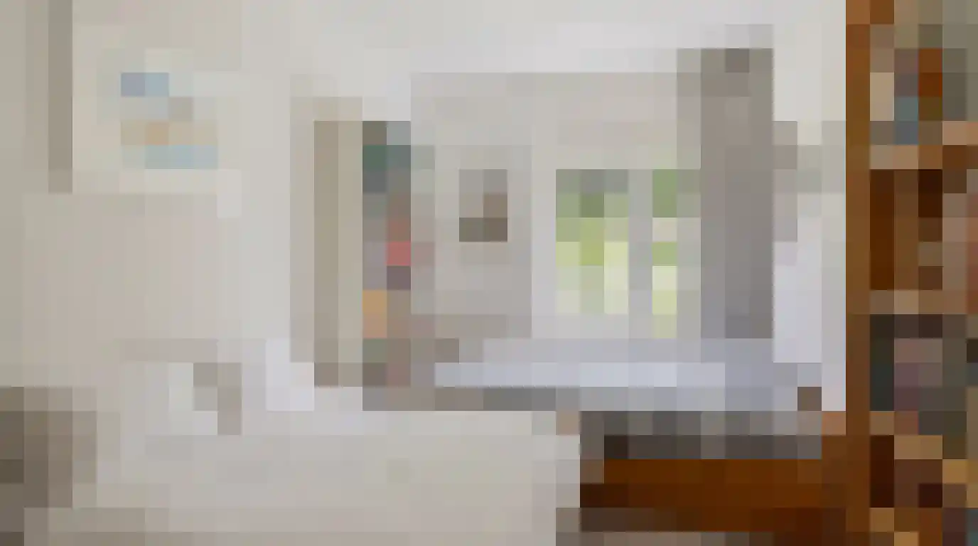 Fonteinkruid 2 Zwolle thumbnail 20