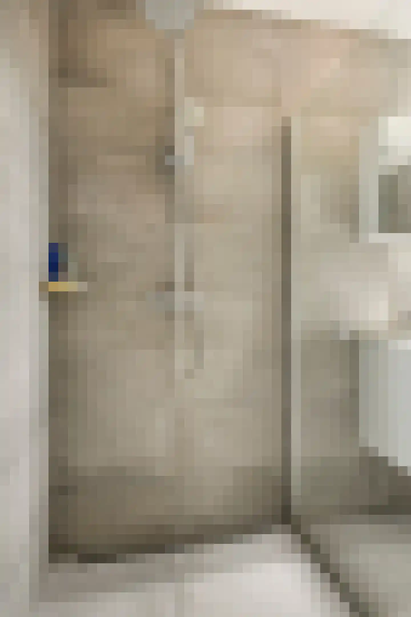 Fonteinkruid 2 Zwolle thumbnail 23