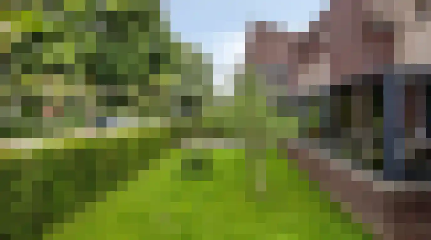Fonteinkruid 2 Zwolle thumbnail 26
