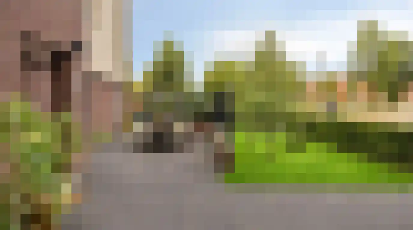 Fonteinkruid 2 Zwolle thumbnail 27