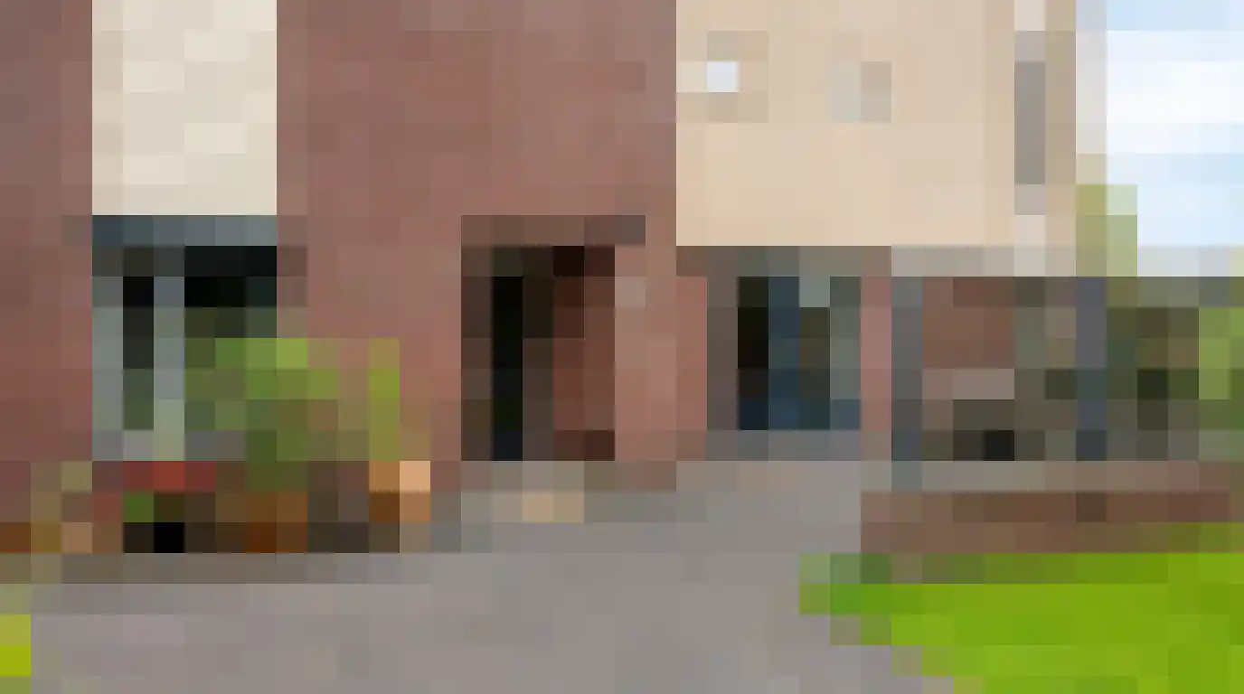 Fonteinkruid 2 Zwolle thumbnail 28