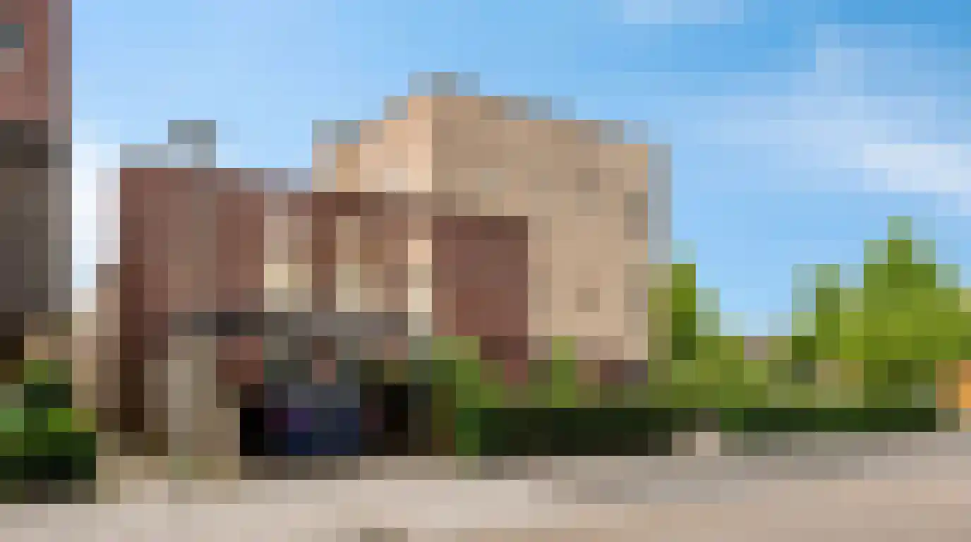 Fonteinkruid 2 Zwolle thumbnail 29