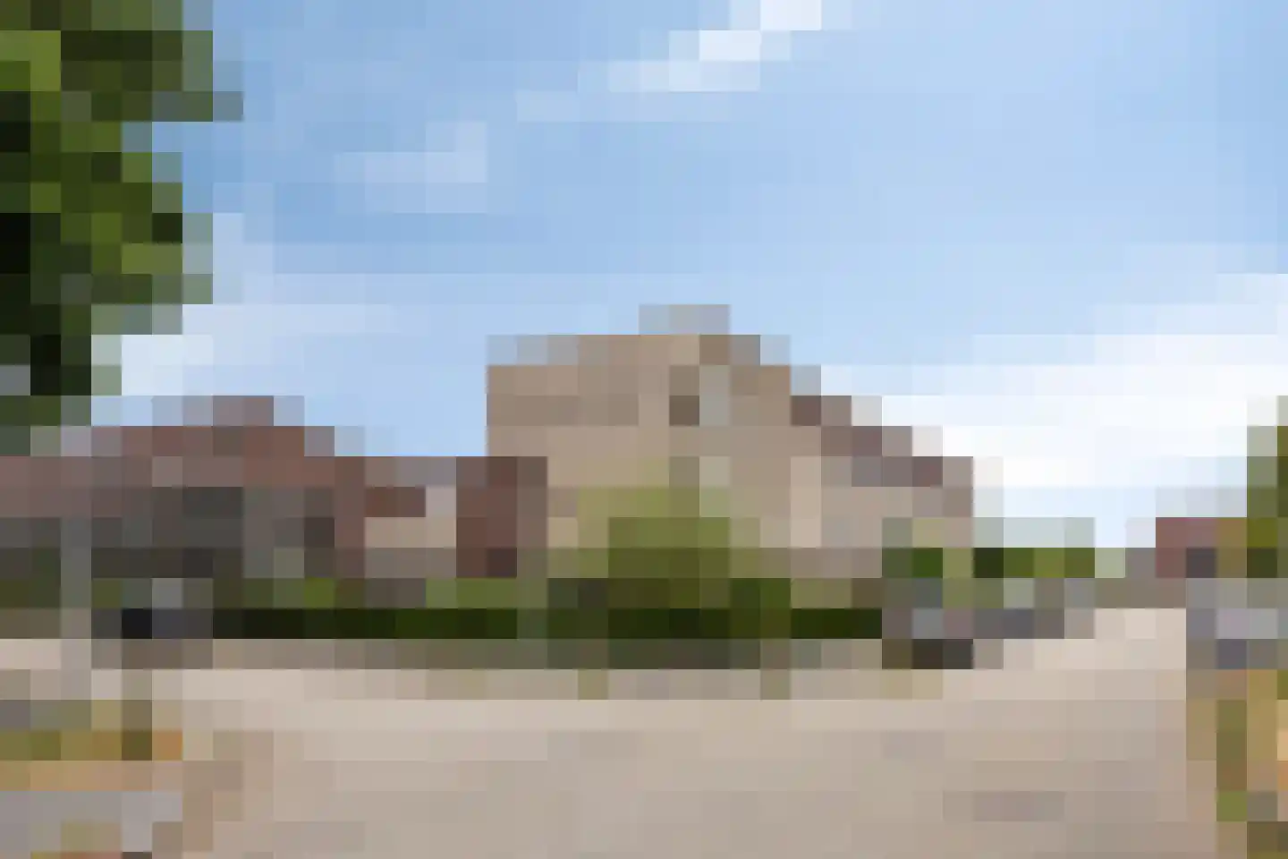 Fonteinkruid 2 Zwolle thumbnail 31