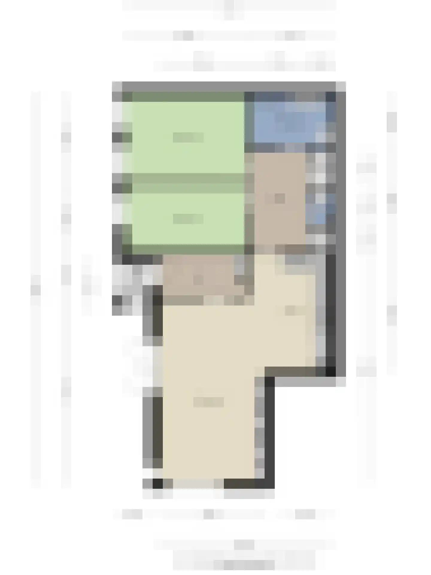 Fonteinkruid 2 Zwolle thumbnail 34